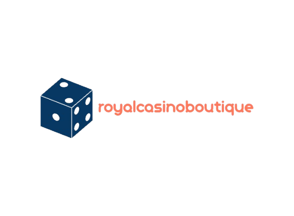 royalcasinoboutique